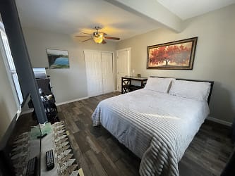 3435 Helix St unit A - Spring Valley, CA