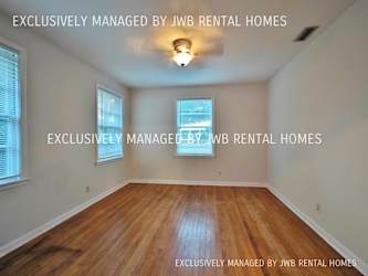 1757 Bartram Rd - Jacksonville, FL