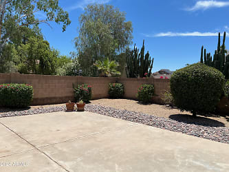 6425 E Sandra Terrace - Scottsdale, AZ