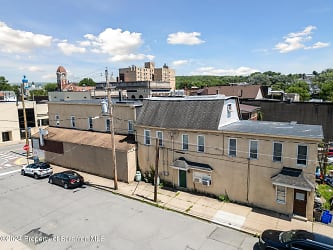 113 E Lackawanna Ave #4 - undefined, undefined