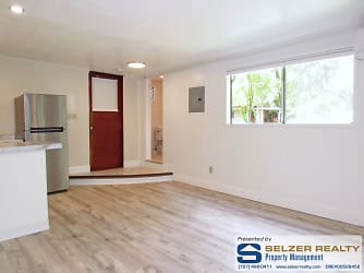 1128 Helen Ave unit B - undefined, undefined