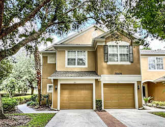 2865 Polana St unit 101 - Orlando, FL