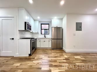 1772 Nostrand Ave #3 - undefined, undefined