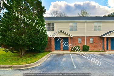 3800 Plowden Rd Unit A2 Columbia SC 29205 - undefined, undefined
