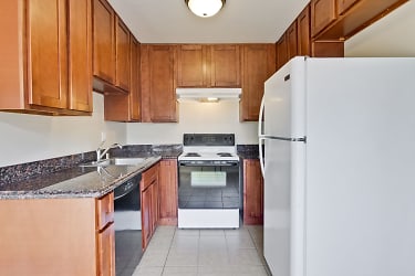 699 Grand Coulee Ave unit 6 - Sunnyvale, CA