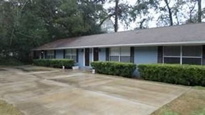 242 Lovelace Dr - Tallahassee, FL