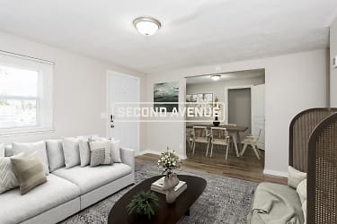 2230 W 11Th St - undefined, undefined