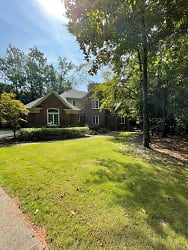 6329 Old Orchard Dr - Wilmington, NC