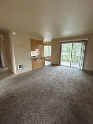 1721 OR-99 unit 1-43 30 - Cottage Grove, OR