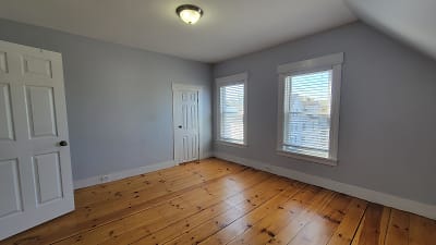 536 Central St unit 2 - Manchester, NH