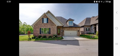 2401 Water Valley Way - Knoxville, TN