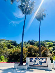 211 Avenida Montalvo - San Clemente, CA