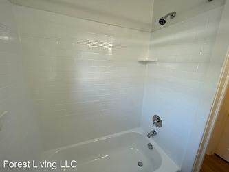 1025 Collings Ave Apartments - Collingswood, NJ