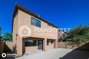 4835 S 4Th Ave - undefined, undefined