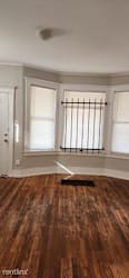 169 Avalon St - Highland Park, MI