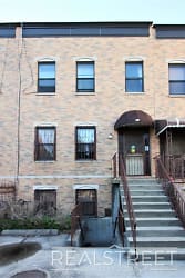 987 Jefferson Ave unit 1 - Brooklyn, NY