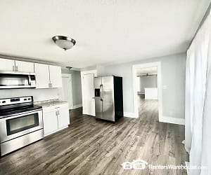 105 E 3rd Ave - undefined, undefined