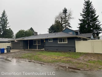 26670 216th Ave SE - undefined, undefined