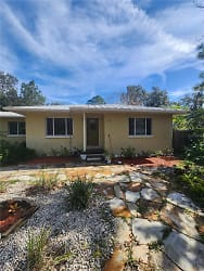 6206 S Foster Ave - Tampa, FL