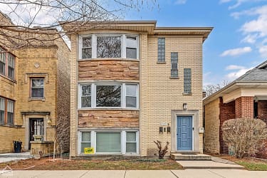 5723 N Maplewood Ave #2 - Chicago, IL