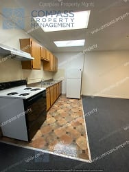 310 Charles St unit a - undefined, undefined