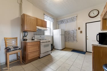 5834 S Morgan St Unit 1 - undefined, undefined