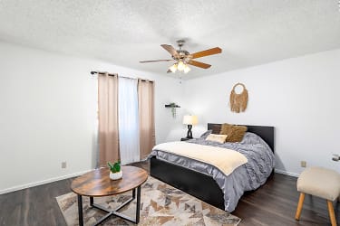 Room For Rent - Tempe, AZ