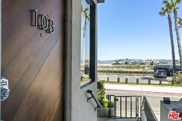6209 Pacific Ave #103 - Los Angeles, CA