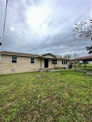 445 Bright St - Cave Springs, AR