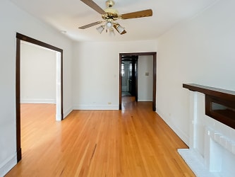 3501 N Greenview Ave unit 1450-2 - Chicago, IL