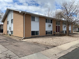 1229 Cherry St - Fort Collins, CO