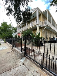 1319 St Mary St - New Orleans, LA