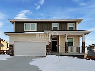 15062 W 82Nd Place - Arvada, CO