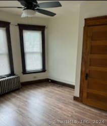 191 English St #2 - New Haven, CT