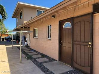 645 Komo Pl - Kahului, HI