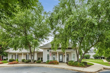 West Chase Apartment Homes - Greer, SC