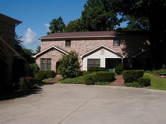 3503 Lakeside Ct Apartments - Somerset, KY