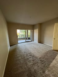 900 Aurora Ave N #301 - undefined, undefined