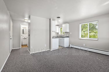 10500 W. 8th Ave, #1 - undefined, undefined