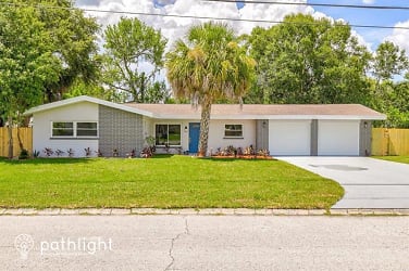 1556 Barry Road - Clearwater, FL