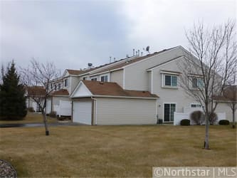 15711 Fjord Ave - Apple Valley, MN