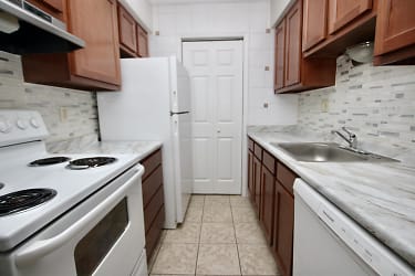190 Sycamore Dr unit 306 - Pittsburgh, PA