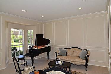 850 Kingwood Ct - Highland Village, TX