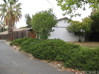 84 Nelson Ave - Oroville, CA