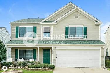3553 Futura Ln - undefined, undefined