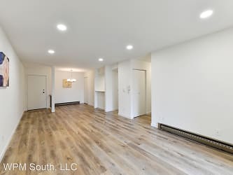 14620 NE 32nd St. Condo F-19 - undefined, undefined