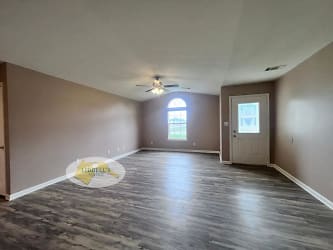 2701 N 4th St - undefined, undefined