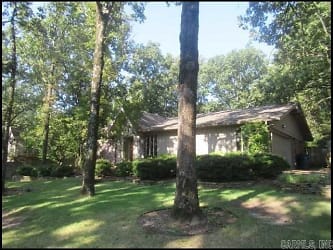 2324 Wentwood Valley Dr - Little Rock, AR