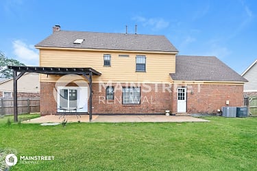 4815 Beaconfield Cv - undefined, undefined