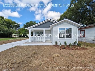 1212 Tyler St - undefined, undefined